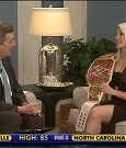 FOX_8_interviews_WWE_wrestler_Alexa_Bliss_198.jpeg