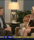 FOX_8_interviews_WWE_wrestler_Alexa_Bliss_199.jpeg