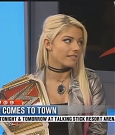 Good_Morning_Arizona_Interview_073.jpeg