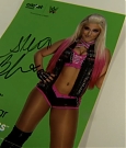Houston_fans_line_up_to_meet_WWE_superstar_Alexa_Bliss_10.jpeg