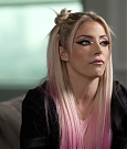 I_ve_Never_Had_More_Fun_In_My_Life21__Alexa_Bliss_On__The_Fiend__Bray_Wyatt___What_Went_Down_622.jpg