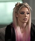 I_ve_Never_Had_More_Fun_In_My_Life21__Alexa_Bliss_On__The_Fiend__Bray_Wyatt___What_Went_Down_648.jpg