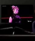 I_ve_Never_Had_More_Fun_In_My_Life21__Alexa_Bliss_On__The_Fiend__Bray_Wyatt___What_Went_Down_685.jpg