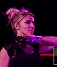 I_ve_Never_Had_More_Fun_In_My_Life21__Alexa_Bliss_On__The_Fiend__Bray_Wyatt___What_Went_Down_692.jpg