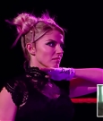 I_ve_Never_Had_More_Fun_In_My_Life21__Alexa_Bliss_On__The_Fiend__Bray_Wyatt___What_Went_Down_693.jpg