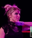 I_ve_Never_Had_More_Fun_In_My_Life21__Alexa_Bliss_On__The_Fiend__Bray_Wyatt___What_Went_Down_694.jpg