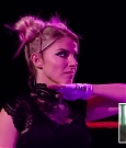 I_ve_Never_Had_More_Fun_In_My_Life21__Alexa_Bliss_On__The_Fiend__Bray_Wyatt___What_Went_Down_695.jpg