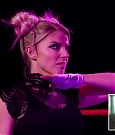 I_ve_Never_Had_More_Fun_In_My_Life21__Alexa_Bliss_On__The_Fiend__Bray_Wyatt___What_Went_Down_696.jpg