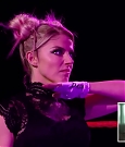 I_ve_Never_Had_More_Fun_In_My_Life21__Alexa_Bliss_On__The_Fiend__Bray_Wyatt___What_Went_Down_697.jpg