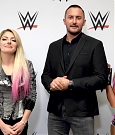 Im_zweiten_Teil_von_Sebastian_Hackls_Treffen_mit_Alexa_Bliss_geht_s_um_WWE_NXT_032.jpg