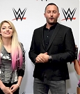 Im_zweiten_Teil_von_Sebastian_Hackls_Treffen_mit_Alexa_Bliss_geht_s_um_WWE_NXT_033.jpg