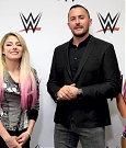 Im_zweiten_Teil_von_Sebastian_Hackls_Treffen_mit_Alexa_Bliss_geht_s_um_WWE_NXT_034.jpg