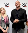 Im_zweiten_Teil_von_Sebastian_Hackls_Treffen_mit_Alexa_Bliss_geht_s_um_WWE_NXT_038.jpg