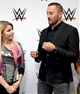 Im_zweiten_Teil_von_Sebastian_Hackls_Treffen_mit_Alexa_Bliss_geht_s_um_WWE_NXT_053.jpg