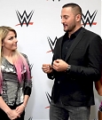 Im_zweiten_Teil_von_Sebastian_Hackls_Treffen_mit_Alexa_Bliss_geht_s_um_WWE_NXT_055.jpg