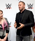 Im_zweiten_Teil_von_Sebastian_Hackls_Treffen_mit_Alexa_Bliss_geht_s_um_WWE_NXT_086.jpg