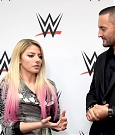 Im_zweiten_Teil_von_Sebastian_Hackls_Treffen_mit_Alexa_Bliss_geht_s_um_WWE_NXT_135.jpg