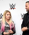 Im_zweiten_Teil_von_Sebastian_Hackls_Treffen_mit_Alexa_Bliss_geht_s_um_WWE_NXT_170.jpg