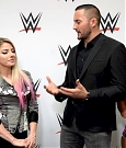 Im_zweiten_Teil_von_Sebastian_Hackls_Treffen_mit_Alexa_Bliss_geht_s_um_WWE_NXT_299.jpg