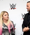 Im_zweiten_Teil_von_Sebastian_Hackls_Treffen_mit_Alexa_Bliss_geht_s_um_WWE_NXT_307.jpg