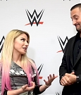 Im_zweiten_Teil_von_Sebastian_Hackls_Treffen_mit_Alexa_Bliss_geht_s_um_WWE_NXT_395.jpg