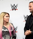 Im_zweiten_Teil_von_Sebastian_Hackls_Treffen_mit_Alexa_Bliss_geht_s_um_WWE_NXT_404.jpg