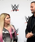 Im_zweiten_Teil_von_Sebastian_Hackls_Treffen_mit_Alexa_Bliss_geht_s_um_WWE_NXT_405.jpg