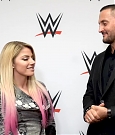 Im_zweiten_Teil_von_Sebastian_Hackls_Treffen_mit_Alexa_Bliss_geht_s_um_WWE_NXT_406.jpg