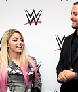 Im_zweiten_Teil_von_Sebastian_Hackls_Treffen_mit_Alexa_Bliss_geht_s_um_WWE_NXT_500.jpg
