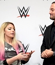 Im_zweiten_Teil_von_Sebastian_Hackls_Treffen_mit_Alexa_Bliss_geht_s_um_WWE_NXT_510.jpg