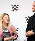 Im_zweiten_Teil_von_Sebastian_Hackls_Treffen_mit_Alexa_Bliss_geht_s_um_WWE_NXT_511.jpg