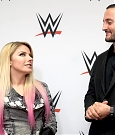 Im_zweiten_Teil_von_Sebastian_Hackls_Treffen_mit_Alexa_Bliss_geht_s_um_WWE_NXT_521.jpg