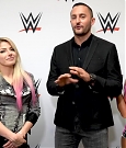 Im_zweiten_Teil_von_Sebastian_Hackls_Treffen_mit_Alexa_Bliss_geht_s_um_WWE_NXT_543.jpg