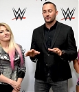Im_zweiten_Teil_von_Sebastian_Hackls_Treffen_mit_Alexa_Bliss_geht_s_um_WWE_NXT_544.jpg
