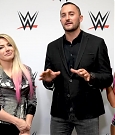 Im_zweiten_Teil_von_Sebastian_Hackls_Treffen_mit_Alexa_Bliss_geht_s_um_WWE_NXT_545.jpg