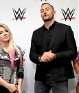 Im_zweiten_Teil_von_Sebastian_Hackls_Treffen_mit_Alexa_Bliss_geht_s_um_WWE_NXT_546.jpg
