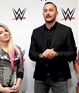 Im_zweiten_Teil_von_Sebastian_Hackls_Treffen_mit_Alexa_Bliss_geht_s_um_WWE_NXT_548.jpg