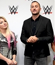 Im_zweiten_Teil_von_Sebastian_Hackls_Treffen_mit_Alexa_Bliss_geht_s_um_WWE_NXT_550.jpg