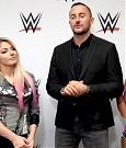 Im_zweiten_Teil_von_Sebastian_Hackls_Treffen_mit_Alexa_Bliss_geht_s_um_WWE_NXT_551.jpg