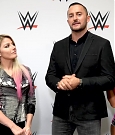 Im_zweiten_Teil_von_Sebastian_Hackls_Treffen_mit_Alexa_Bliss_geht_s_um_WWE_NXT_553.jpg