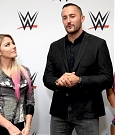 Im_zweiten_Teil_von_Sebastian_Hackls_Treffen_mit_Alexa_Bliss_geht_s_um_WWE_NXT_555.jpg