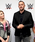 Im_zweiten_Teil_von_Sebastian_Hackls_Treffen_mit_Alexa_Bliss_geht_s_um_WWE_NXT_559.jpg