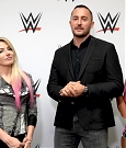 Im_zweiten_Teil_von_Sebastian_Hackls_Treffen_mit_Alexa_Bliss_geht_s_um_WWE_NXT_560.jpg