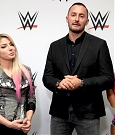 Im_zweiten_Teil_von_Sebastian_Hackls_Treffen_mit_Alexa_Bliss_geht_s_um_WWE_NXT_562.jpg