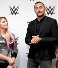 Im_zweiten_Teil_von_Sebastian_Hackls_Treffen_mit_Alexa_Bliss_geht_s_um_WWE_NXT_565.jpg