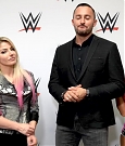 Im_zweiten_Teil_von_Sebastian_Hackls_Treffen_mit_Alexa_Bliss_geht_s_um_WWE_NXT_574.jpg