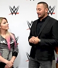 Im_zweiten_Teil_von_Sebastian_Hackls_Treffen_mit_Alexa_Bliss_geht_s_um_WWE_NXT_579.jpg