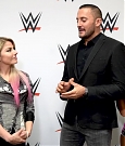 Im_zweiten_Teil_von_Sebastian_Hackls_Treffen_mit_Alexa_Bliss_geht_s_um_WWE_NXT_584.jpg
