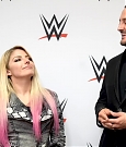 Im_zweiten_Teil_von_Sebastian_Hackls_Treffen_mit_Alexa_Bliss_geht_s_um_WWE_NXT_624.jpg