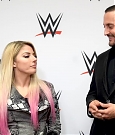 Im_zweiten_Teil_von_Sebastian_Hackls_Treffen_mit_Alexa_Bliss_geht_s_um_WWE_NXT_631.jpg